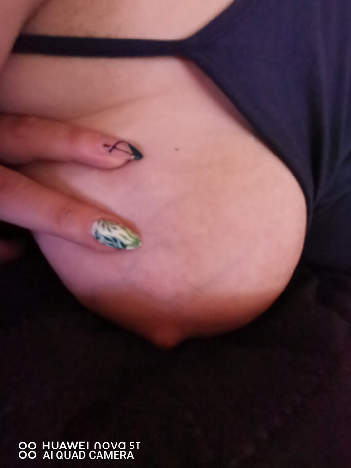 IMG_20200811_181621.jpg - NatWalSz