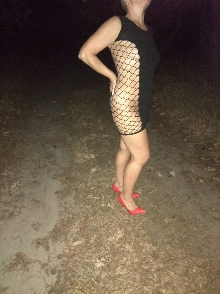 IMG_20200811_213207.jpg - fajnigorzow