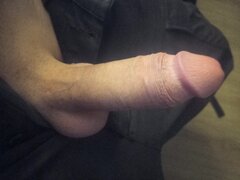 IMG_20200_022450.jpg