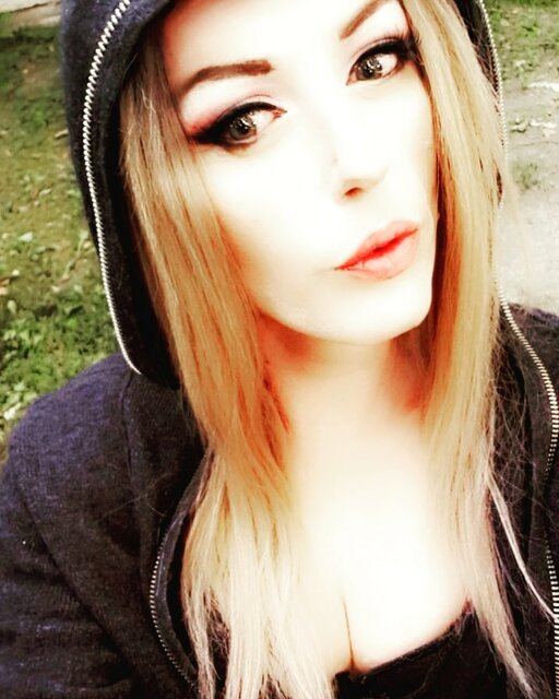 IMG_20200811_195023_940.jpg - KarolinaShemale29