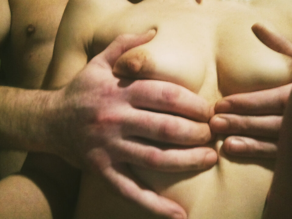 20200413_214736058.jpg - TaurusScorpio