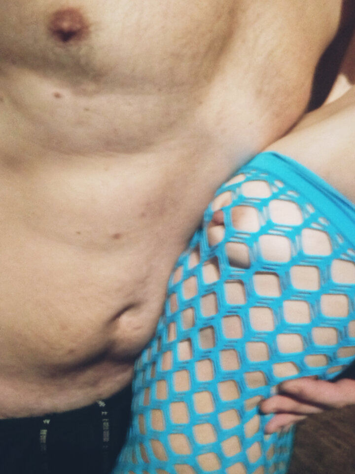 20200413_222020537.jpg - TaurusScorpio