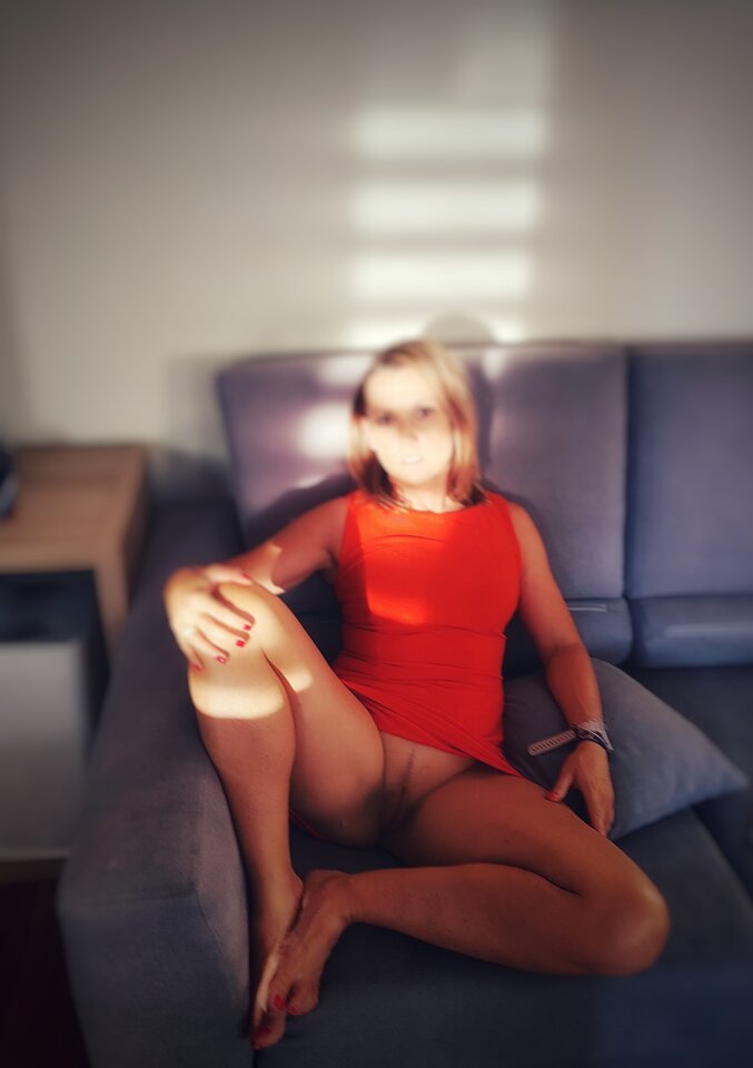 Red again - moonlovers