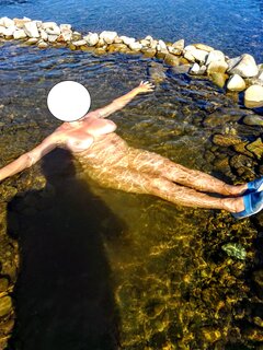 IMG_20200811_100555.jpg