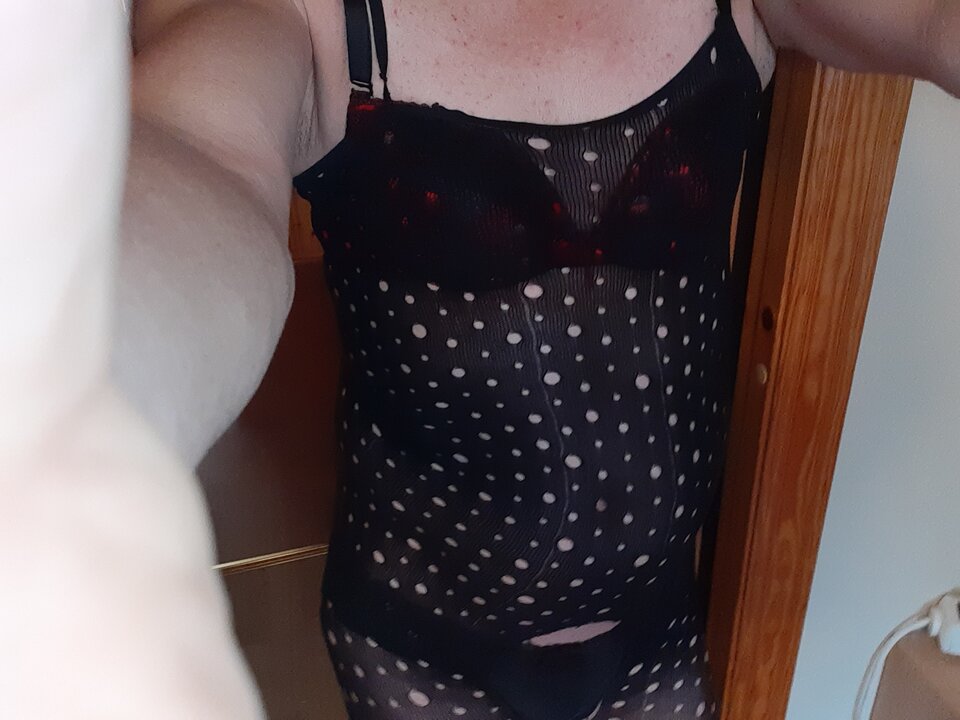 15972059712053581739320893958184.jpg - Palciusia