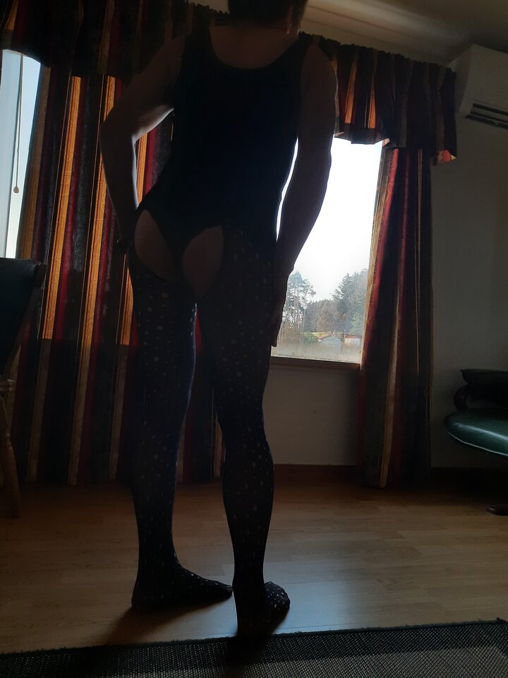 1597206211263785330792443970460.jpg - Palciusia