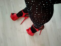 2020-08-12 06.07.24.jpg