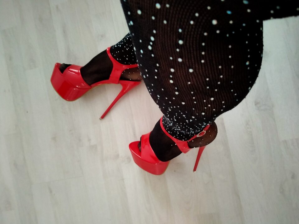 2020-08-12 06.07.24.jpg - MartinkaCross