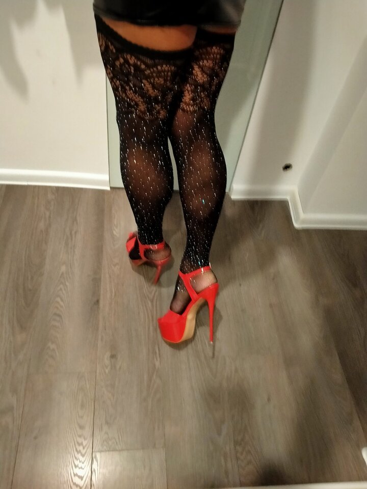 2020-08-12 06.06.09.jpg - MartinkaCross