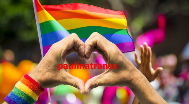 ca.jpg - paulinatranss