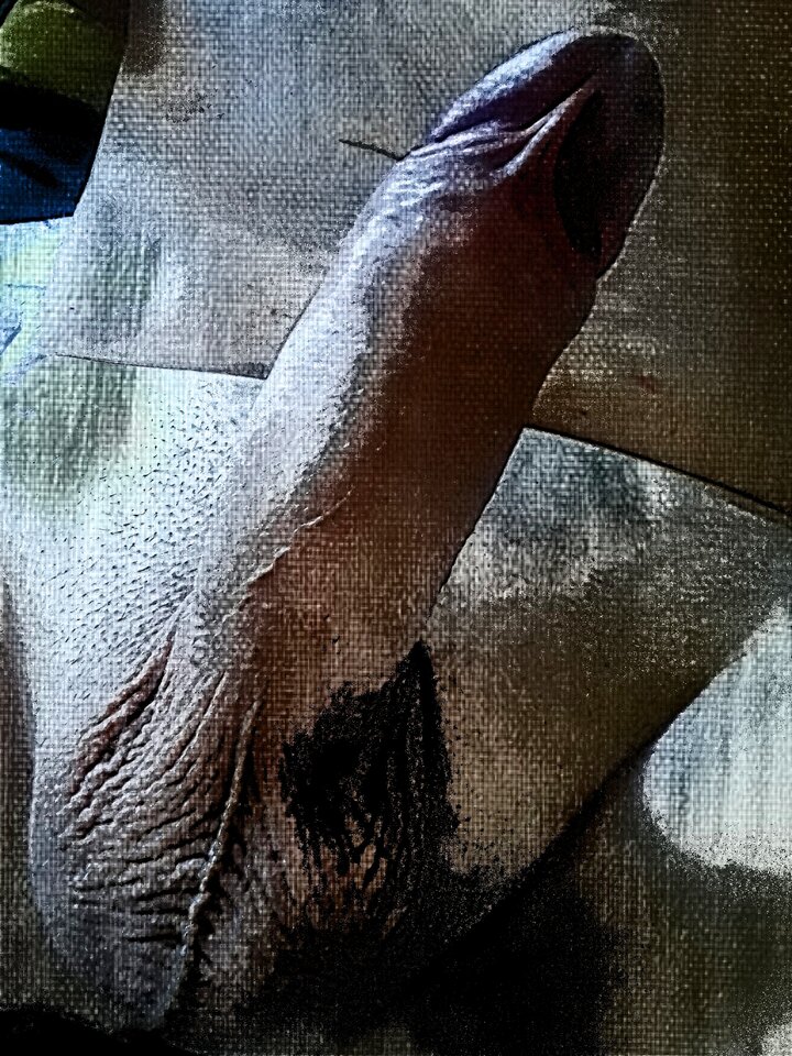 JPG_1597212467443.jpg - dino8