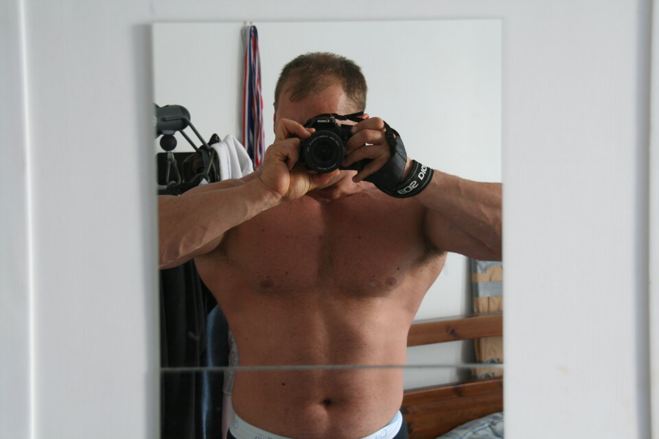 IMG_0598.jpg - 122DANIEL