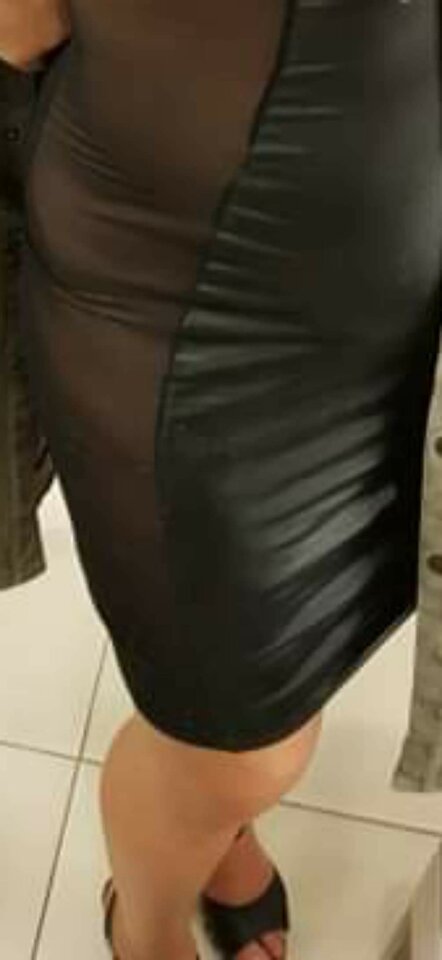 received_291591162071738.jpeg - marbarellared1