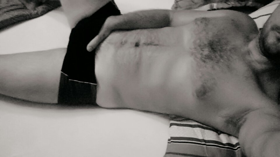 20200811_232332_Film7.jpg - renegat87bb