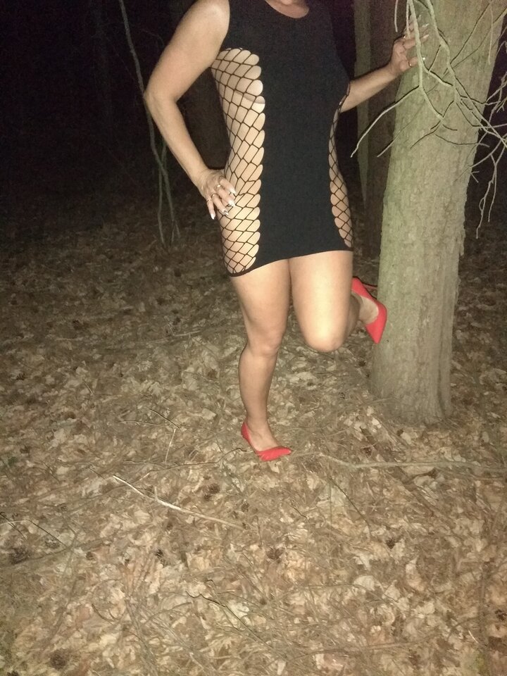 IMG_20200811_213457.jpg - fajnigorzow