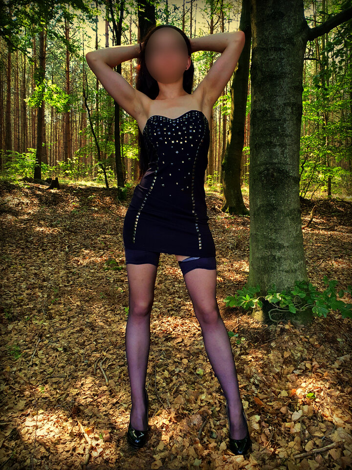 10082020_1.jpg - OnaOn3121