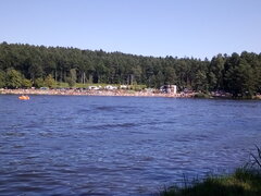 IMG_20200726_151110.jpg