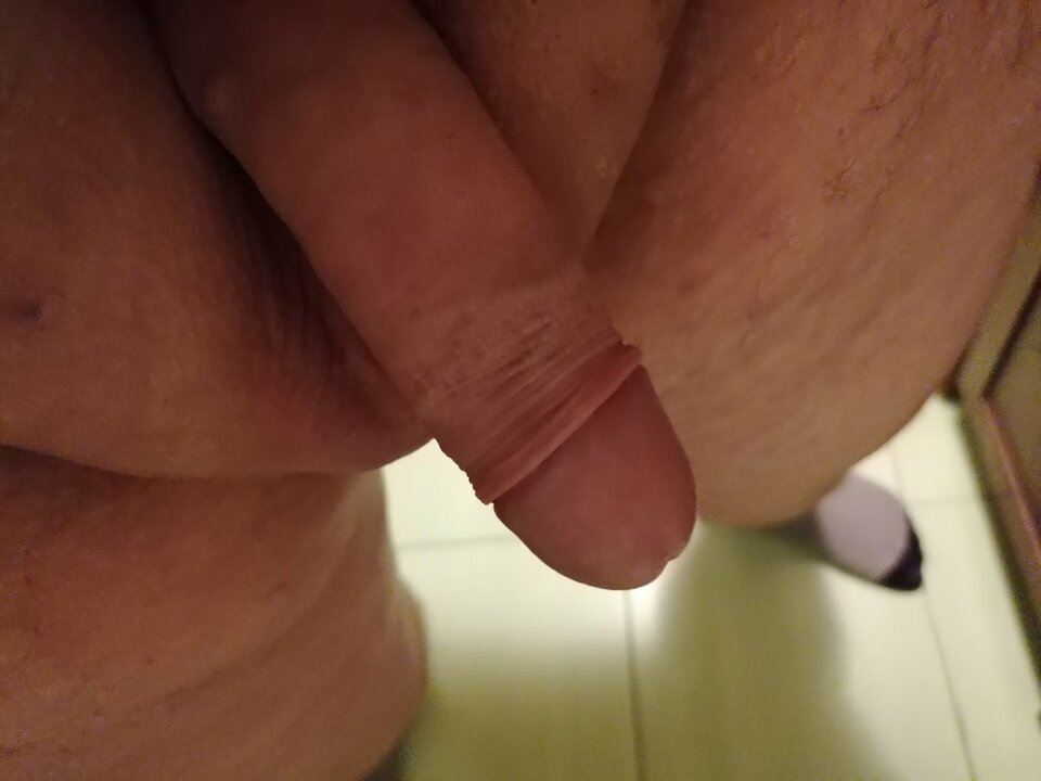 big_bbd66cae17fd01c70da8c40e22e18e46.jpg - MlodyUleglyBi76