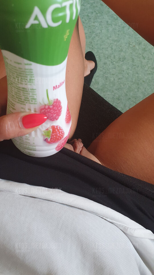 115819.jpg - ktos_nieznajomy