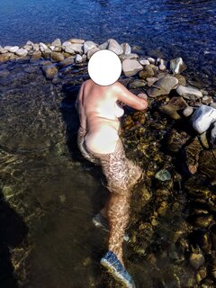 IMG_20200811_100540.jpg
