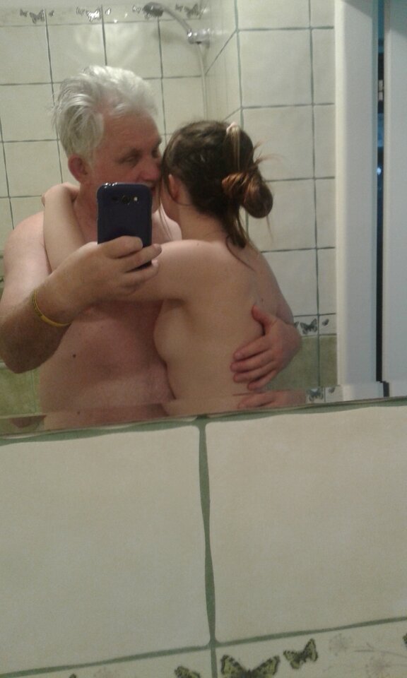 20200701_130008.jpg - Wo1