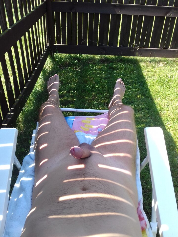 20200812_125741.jpg - przeznaczenie79