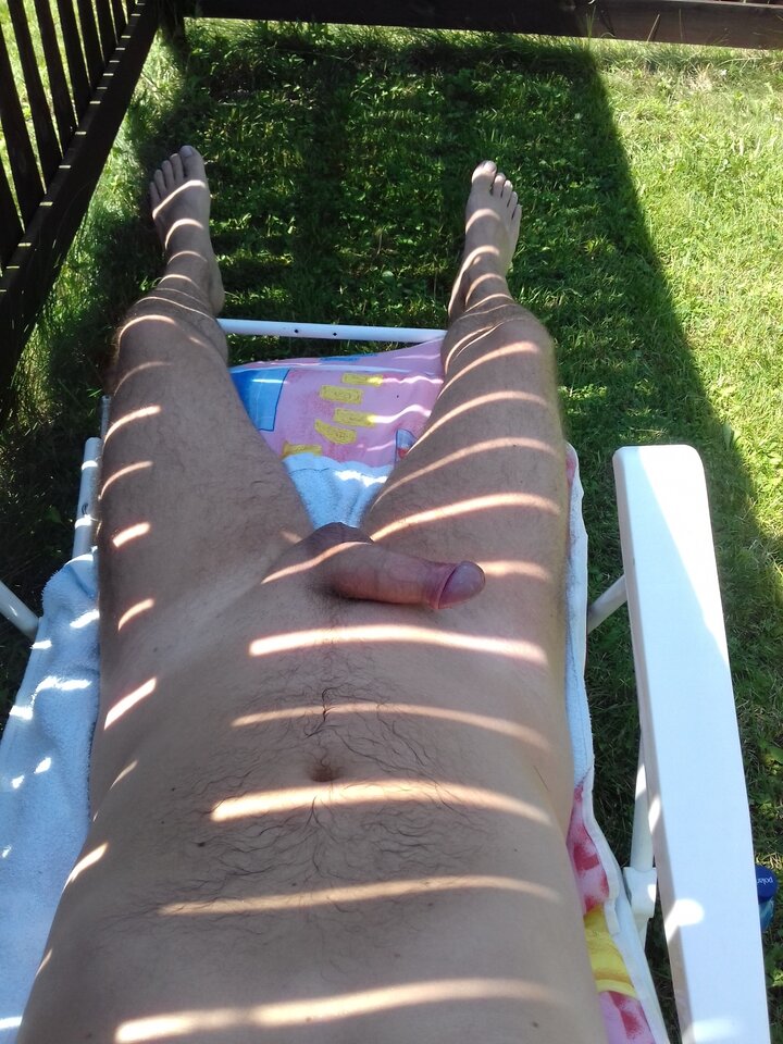 20200812_125659.jpg - przeznaczenie79