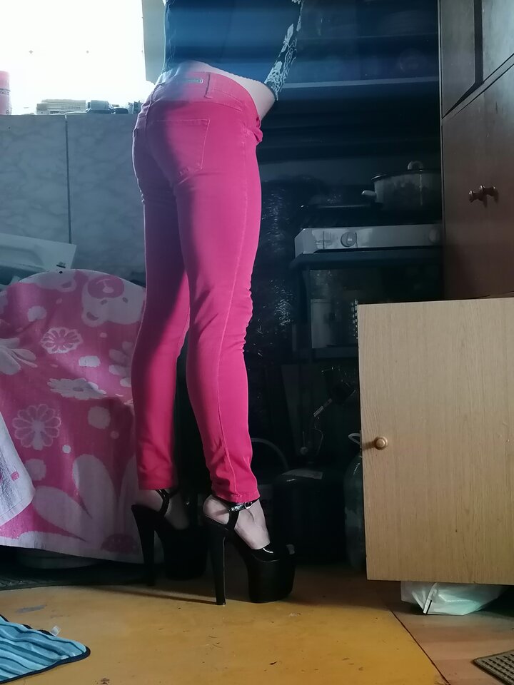 IMG_20200812_125321.jpg - unialeszno