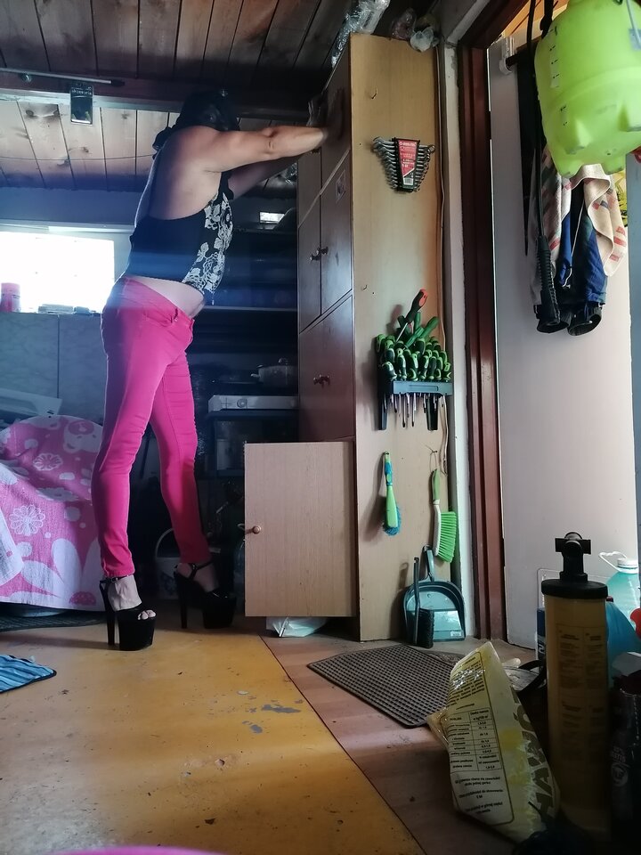 IMG_20200812_125651.jpg - unialeszno