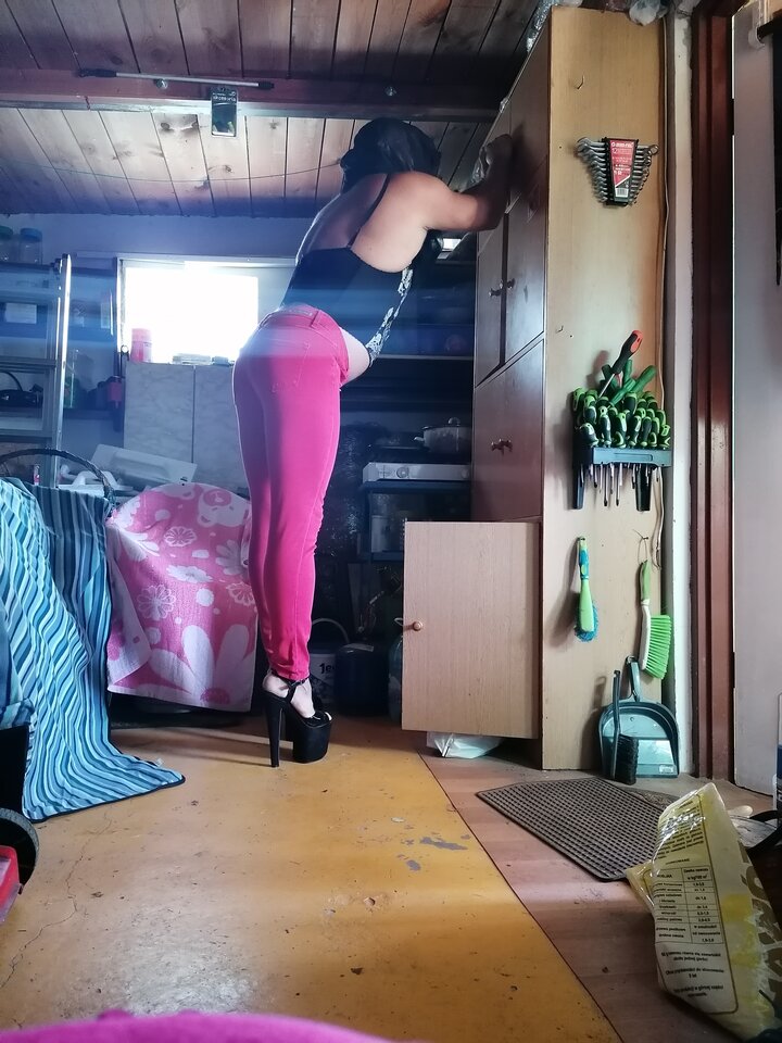 IMG_20200812_125434.jpg - unialeszno