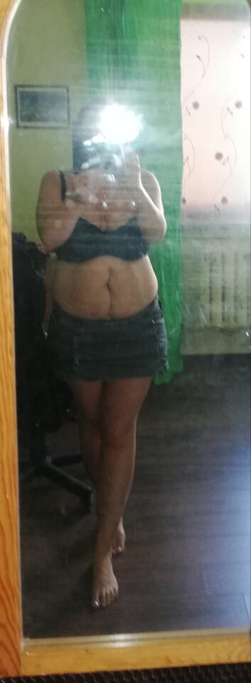 IMG_20200812_144338.jpg - KotkaLalka