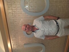 20200807_145309.jpg