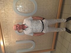 20200807_145303.jpg