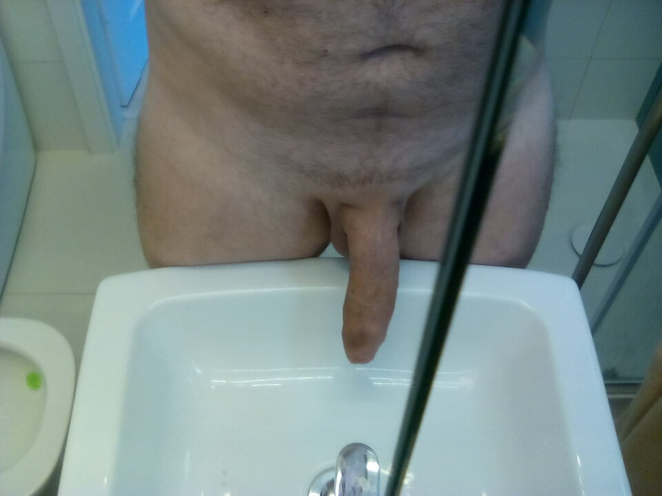 IMG_20161212_132516.jpg - Rozruszz