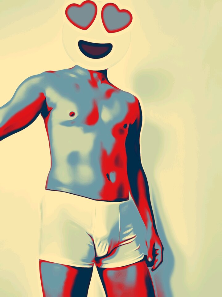 cartoon1597238344353.jpg - Mar84cin