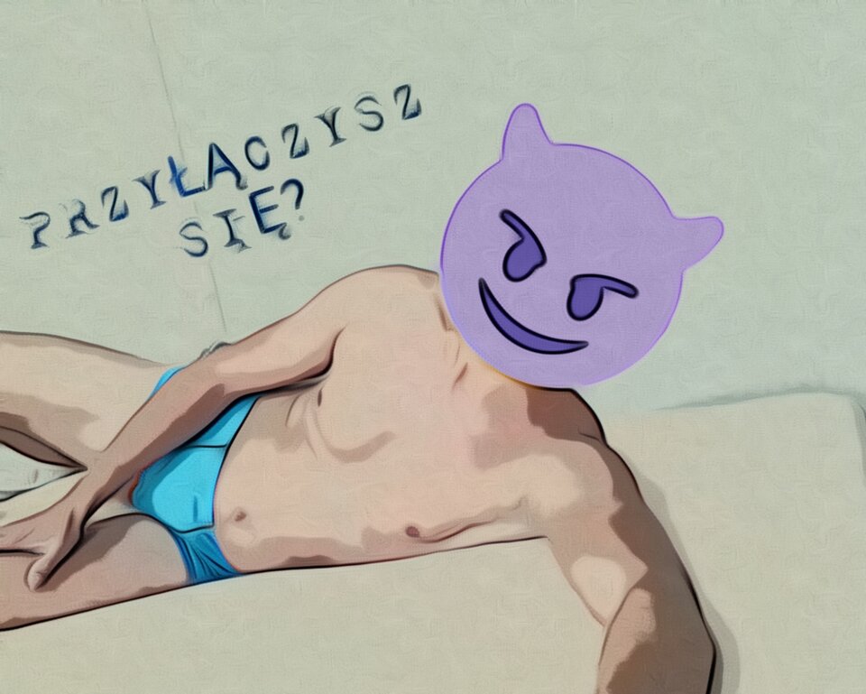 20200812_154646.jpg - Mar84cin