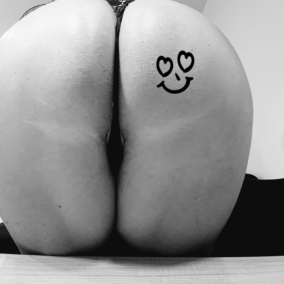 IMG-20191010-WA0024.jpg - alicjasw