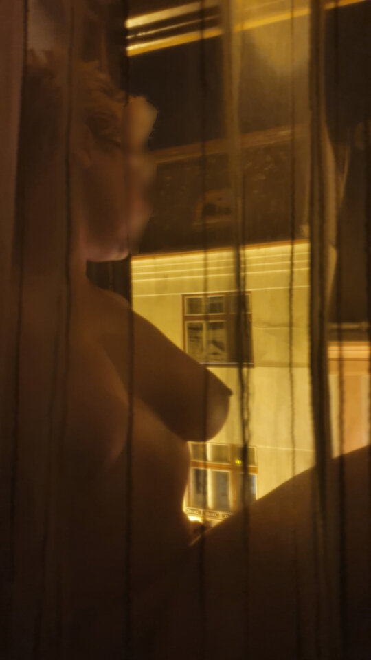 20200729_230415.jpg - Uciech100