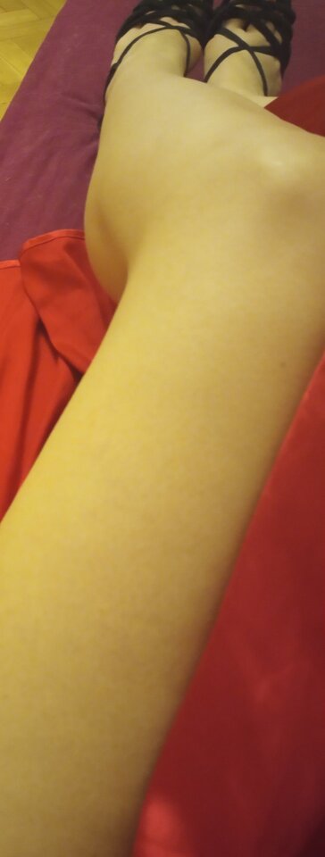 _IMG_20191203_222806.jpg - RedwithGold