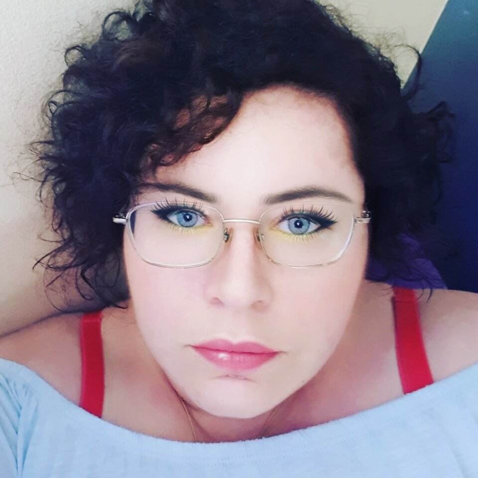 IMG_20200711_103109_737.jpg - NiesfornaZuzia