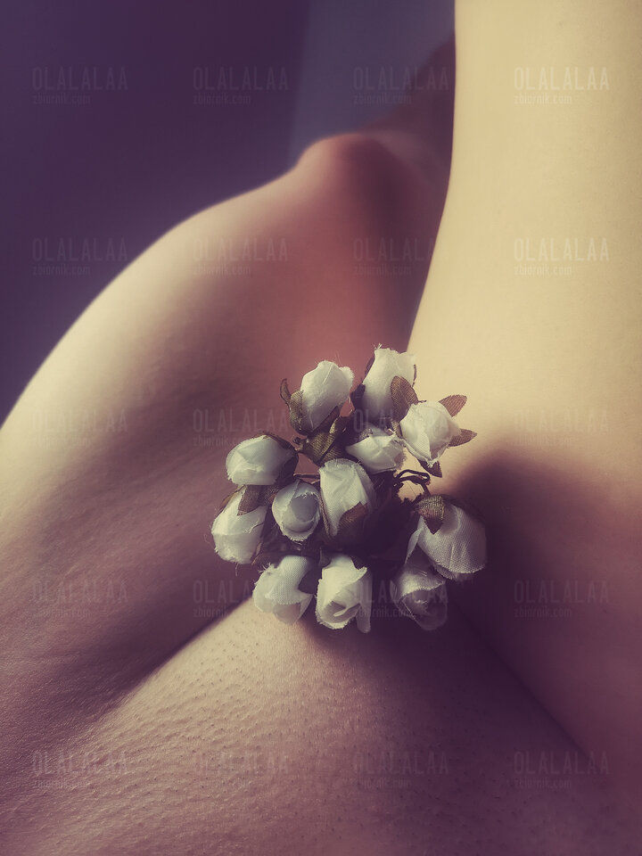 ... - Olalalaa