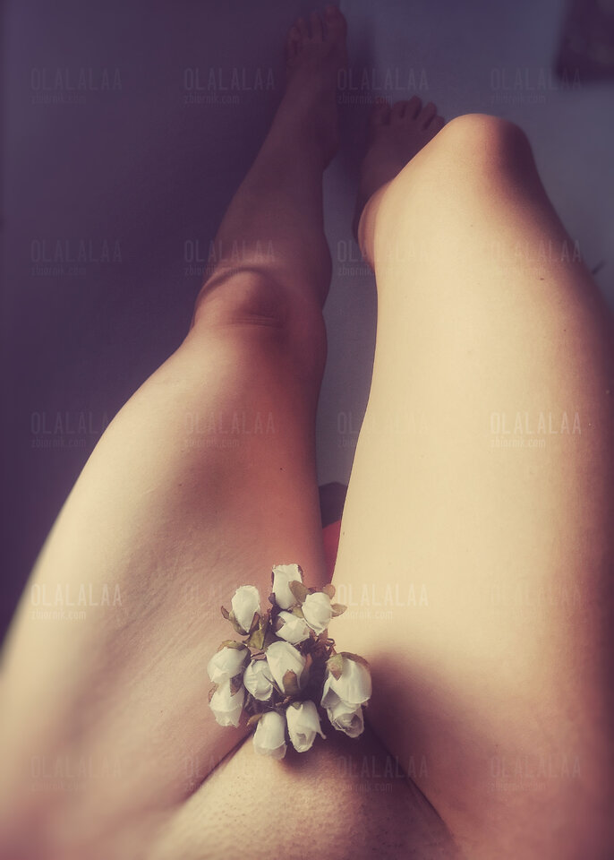 ... - Olalalaa