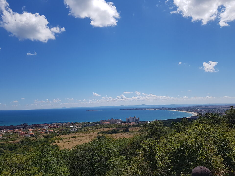 20200803_143159_005.jpg - The69Sex