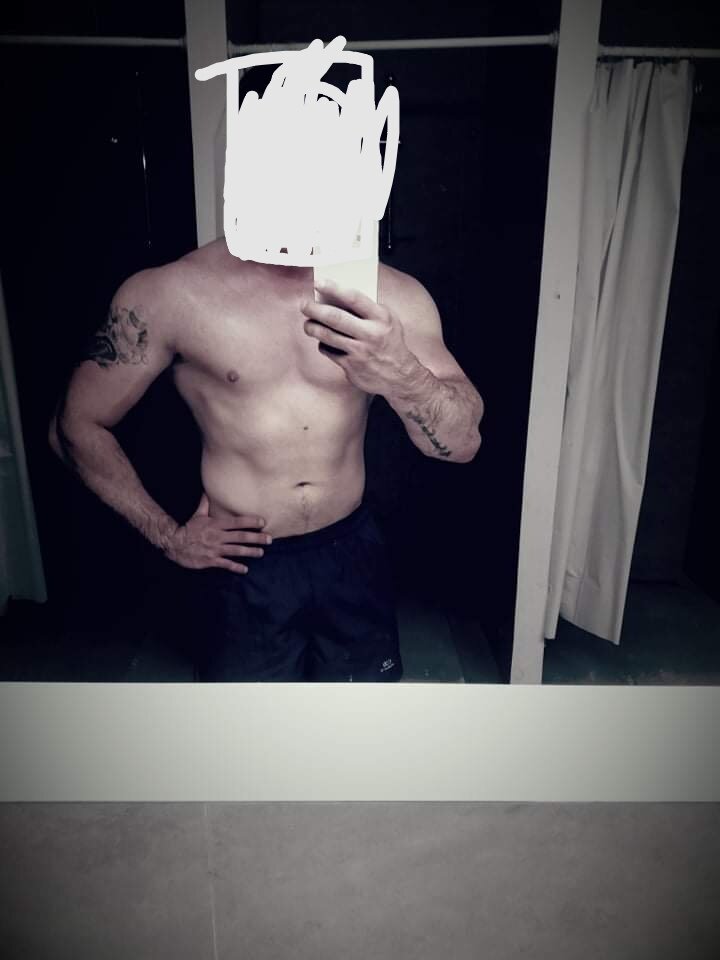 IMG_20200812_192915.jpg - Tornadozg