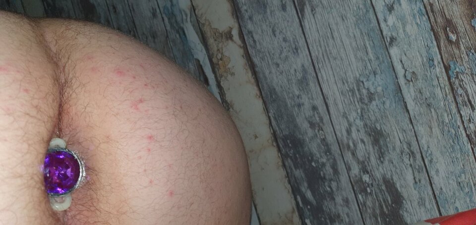 Klejnocik.jpg - TransMalg