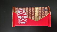 dobry kit >