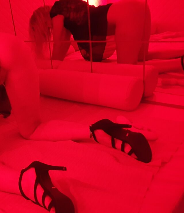 ZaczarowaniNamietnoscia