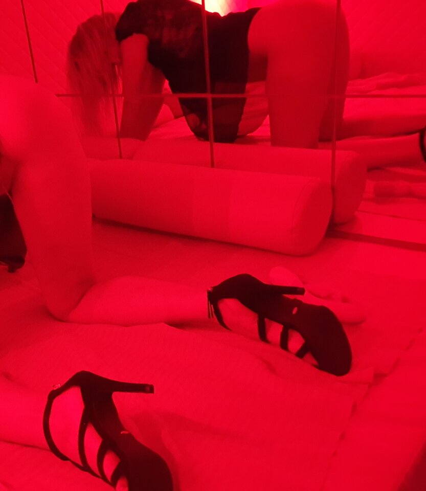 20200812_220255.jpg - ZaczarowaniNamietnoscia