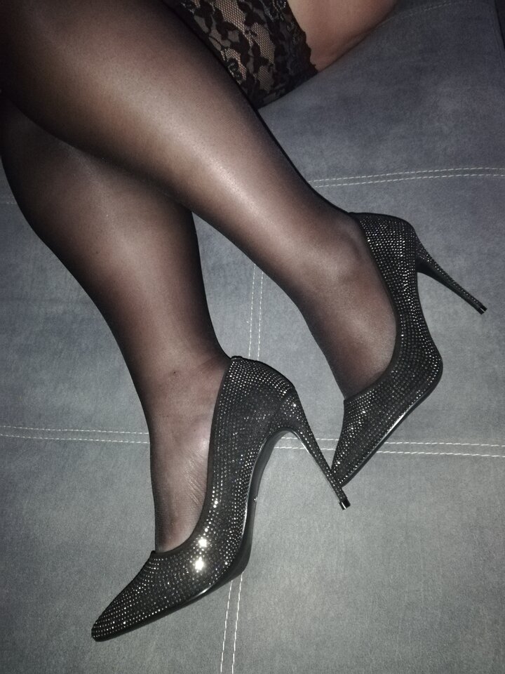 IMG_20200812_214302.jpg - Sexlovers82