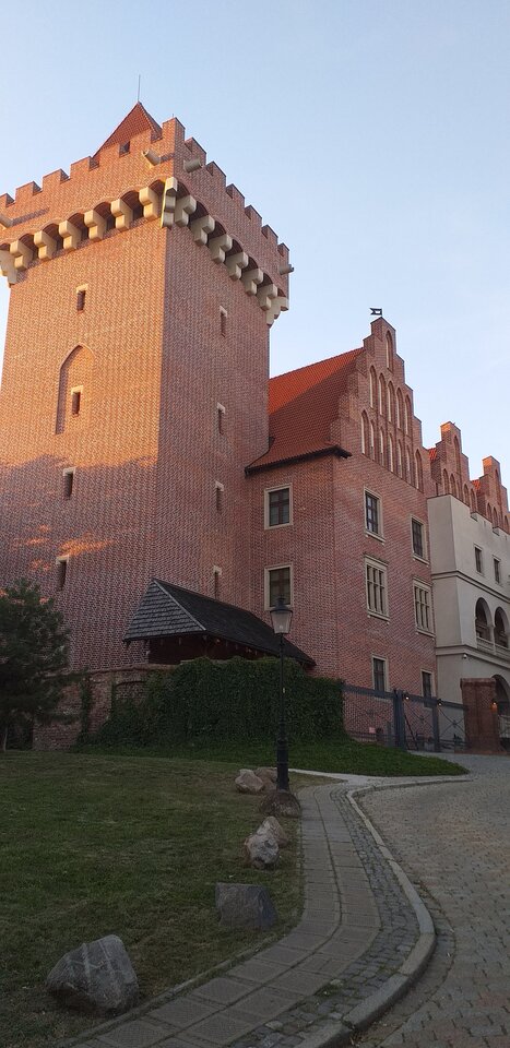 20200812_195931.jpg - Koralik66